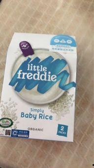 小皮米粉事件最新爆料,揭露食品安全隐患,家长担忧不已  第1张 小皮米粉事件最新爆料,揭露食品安全隐患,家长担忧不已  第1张