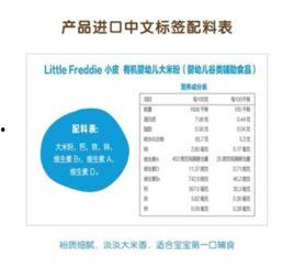 小皮米粉事件最新爆料,揭露食品安全隐患,家长担忧不已  第2张 小皮米粉事件最新爆料,揭露食品安全隐患,家长担忧不已  第2张