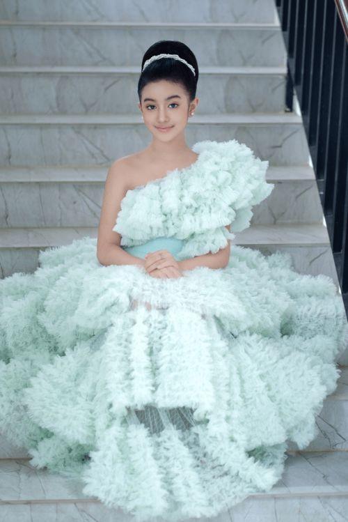 小皮米粉事件最新爆料,揭露食品安全隐患,家长担忧不已  第3张 小皮米粉事件最新爆料,揭露食品安全隐患,家长担忧不已  第3张