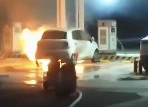 欧拉新能源爆料视频,揭秘未来绿色出行新趋势  第1张 欧拉新能源爆料视频,揭秘未来绿色出行新趋势  第1张