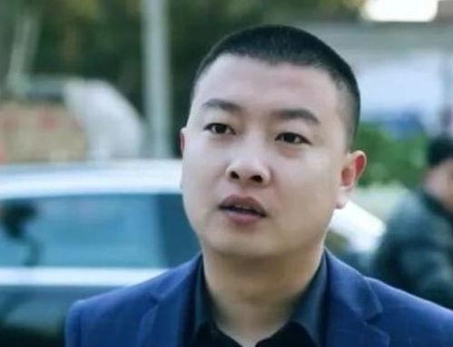 最新爆料马洪涛律师,揭秘事件背后惊人真相