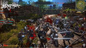 铁甲雄兵新角色爆料最新,神秘英雄强势登场,战力升级再掀风云  第3张 铁甲雄兵新角色爆料最新,神秘英雄强势登场,战力升级再掀风云  第3张