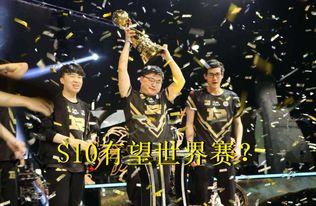 云影飞将爆料最新消息,最新热点事件内幕大揭秘!  第3张 云影飞将爆料最新消息,最新热点事件内幕大揭秘!  第3张