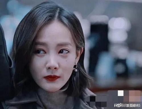 孟钰被爆料的视频大全,揭秘背后真相与争议