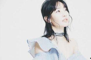 孟钰被爆料的视频大全,揭秘背后真相与争议  第2张 孟钰被爆料的视频大全,揭秘背后真相与争议  第2张