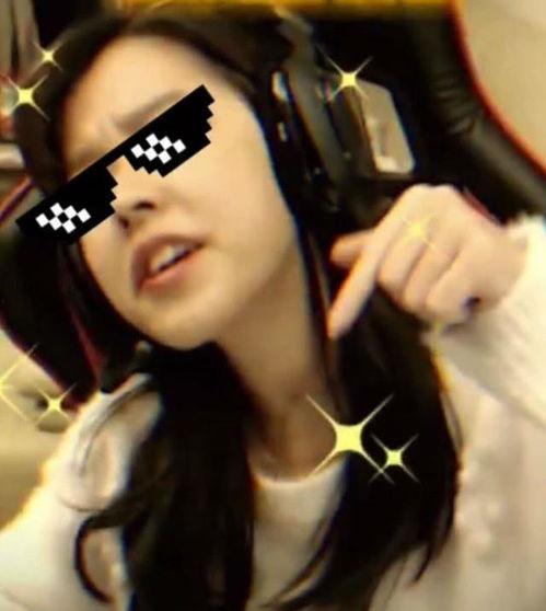 沫子爆料视频大全最新,揭秘娱乐圈幕后真相  第2张 沫子爆料视频大全最新,揭秘娱乐圈幕后真相  第2张