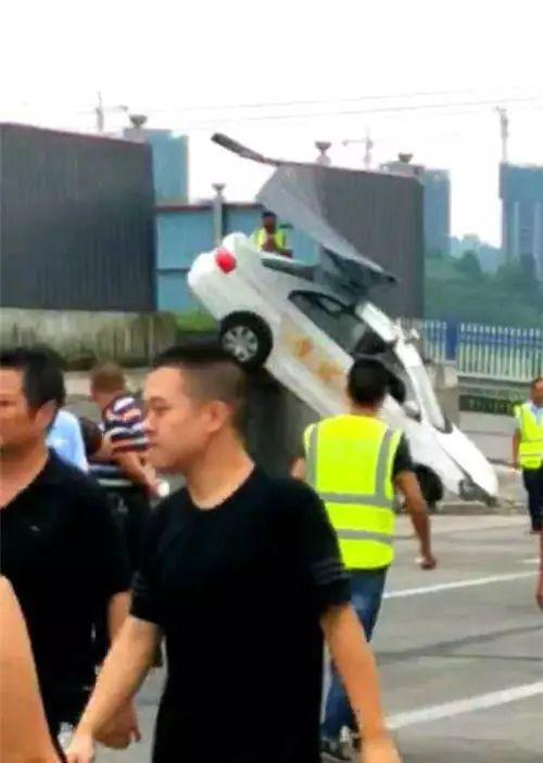 女子爆料驾校视频大全最新,揭秘驾校内幕,学员权益受损!  第3张 女子爆料驾校视频大全最新,揭秘驾校内幕,学员权益受损!  第3张