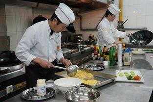 厨师爆料餐饮视频,厨师亲述餐饮行业幕后真相  第2张 厨师爆料餐饮视频,厨师亲述餐饮行业幕后真相  第2张