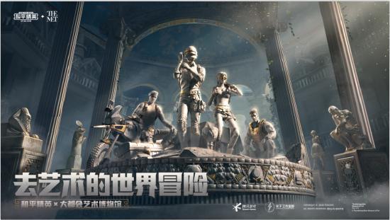 初号机最新爆料,揭秘未来科技革命核心秘密  第2张 初号机最新爆料,揭秘未来科技革命核心秘密  第2张