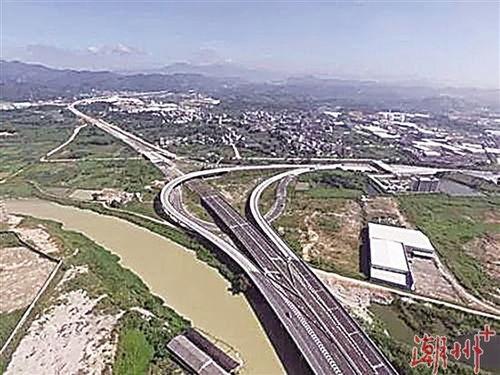 潮州爆料新闻最新情况,神秘事件引发热议,真相即将揭晓!  第3张 潮州爆料新闻最新情况,神秘事件引发热议,真相即将揭晓!  第3张