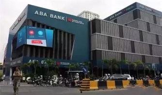 柬埔寨西港最新爆料事件,神秘事件背后真相揭晓  第2张 柬埔寨西港最新爆料事件,神秘事件背后真相揭晓  第2张