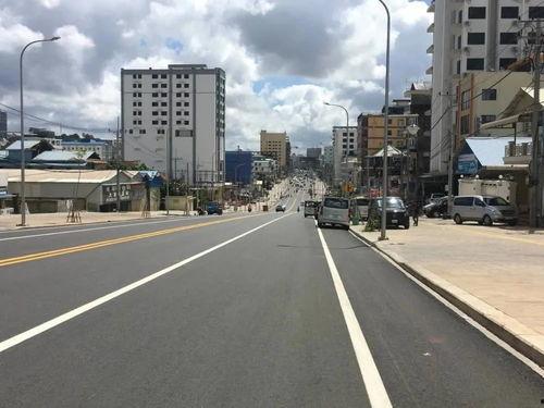 柬埔寨西港最新爆料事件,神秘事件背后真相揭晓  第3张 柬埔寨西港最新爆料事件,神秘事件背后真相揭晓  第3张