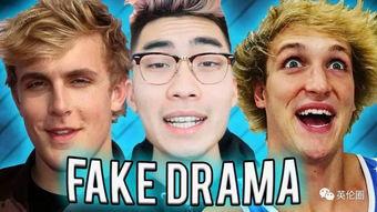 网红和外国人吃瓜视频  第3张 网红和外国人吃瓜视频  第3张