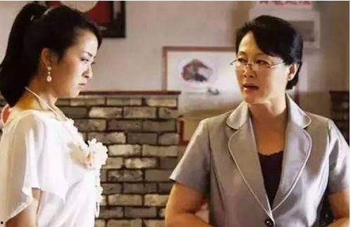 小叔子爆料哥哥视频在线观看,小叔子曝光哥哥私密视频,在线观看事件引发热议  第2张 小叔子爆料哥哥视频在线观看,小叔子曝光哥哥私密视频,在线观看事件引发热议  第2张