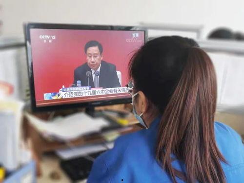 怎么爆料永新新闻的人,一场爆料者的勇敢行动  第2张 怎么爆料永新新闻的人,一场爆料者的勇敢行动  第2张