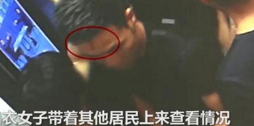 光头邻居爆料视频大全,揭秘生活百态,笑料横生  第2张 光头邻居爆料视频大全,揭秘生活百态,笑料横生  第2张