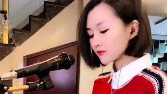 楠枫爆料视频大全,揭秘幕后真相,带你走进事件核心  第2张 楠枫爆料视频大全,揭秘幕后真相,带你走进事件核心  第2张