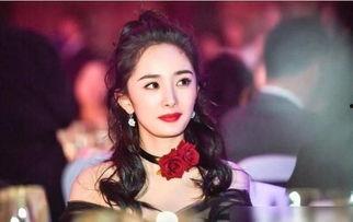 娱乐圈频繁爆料的明星是谁,揭秘频繁曝光的明星之谜  第2张 娱乐圈频繁爆料的明星是谁,揭秘频繁曝光的明星之谜  第2张