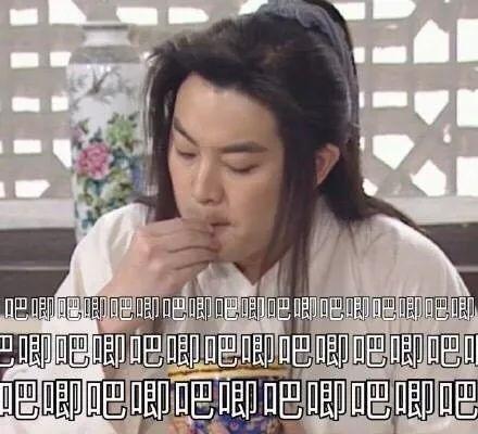 吃瓜娱乐圈漫画在线观看,吃瓜漫画带你揭秘幕后真相  第2张 吃瓜娱乐圈漫画在线观看,吃瓜漫画带你揭秘幕后真相  第2张