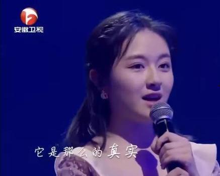 娱乐圈爆料沈月李兰迪,沈月李兰迪疑因合作生情?  第2张 娱乐圈爆料沈月李兰迪,沈月李兰迪疑因合作生情?  第2张