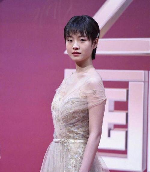 娱乐圈爆料沈月李兰迪,沈月李兰迪疑因合作生情?  第3张 娱乐圈爆料沈月李兰迪,沈月李兰迪疑因合作生情?  第3张