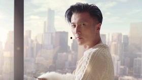 弗列加特最新爆料,尖端科技引领未来军事变革  第3张 弗列加特最新爆料,尖端科技引领未来军事变革  第3张