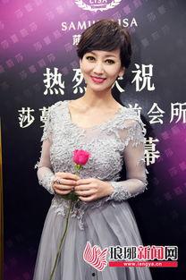 莎蔓莉莎的大健康最新爆料,揭秘行业最新爆料  第2张 莎蔓莉莎的大健康最新爆料,揭秘行业最新爆料  第2张