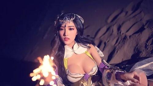 异域舞娘爆料视频大全集,揭秘神秘舞姿背后的故事  第2张 异域舞娘爆料视频大全集,揭秘神秘舞姿背后的故事  第2张