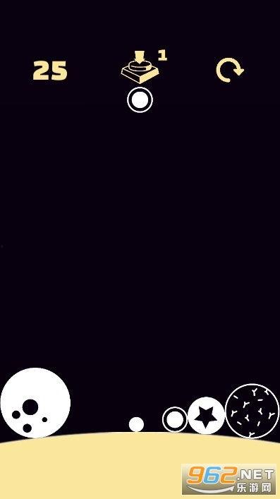 小慧视频爆料最新网站下载,揭秘最新网站下载黑幕  第3张 小慧视频爆料最新网站下载,揭秘最新网站下载黑幕  第3张