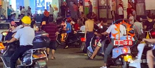 街上免费吃瓜视频,揭秘网络短视频背后的秘密  第3张