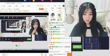 原神早期海森爆料视频,早期海森爆料视频深度解析  第3张 原神早期海森爆料视频,早期海森爆料视频深度解析  第3张