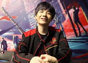 小圆爆料刘青松视频播放,小圆视角下的篮球魅力瞬间  第2张 小圆爆料刘青松视频播放,小圆视角下的篮球魅力瞬间  第2张