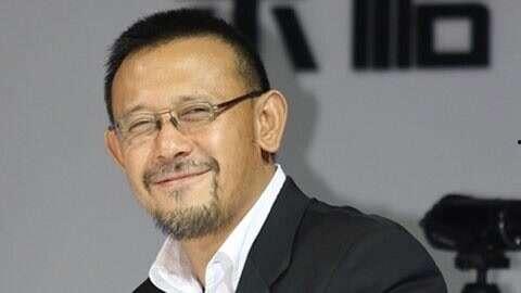 娱乐星天地爆料最新电影,年度巨制电影梦幻奇缘即将上映!  第2张 娱乐星天地爆料最新电影,年度巨制电影梦幻奇缘即将上映!  第2张