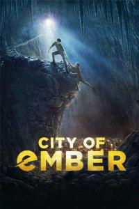 微光城市在线观看,在线观看,探寻都市光影下的温暖故事  第3张 微光城市在线观看,在线观看,探寻都市光影下的温暖故事  第3张