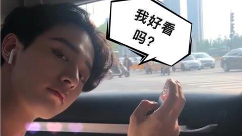 小龙哥爆料完整视频大全,完整视频大全深度解析  第2张 小龙哥爆料完整视频大全,完整视频大全深度解析  第2张