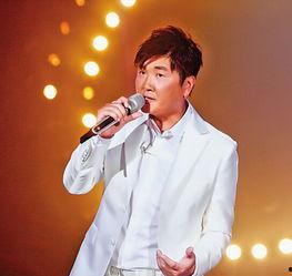 陈杰瑞最新爆料新闻报道,揭秘事件背后惊人真相  第2张 陈杰瑞最新爆料新闻报道,揭秘事件背后惊人真相  第2张