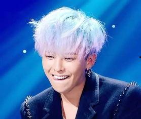 陈杰瑞最新爆料新闻报道,揭秘事件背后惊人真相  第3张 陈杰瑞最新爆料新闻报道,揭秘事件背后惊人真相  第3张