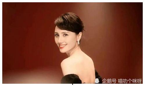 娱乐圈明星暗中爆料是谁,揭秘幕后真相  第3张 娱乐圈明星暗中爆料是谁,揭秘幕后真相  第3张