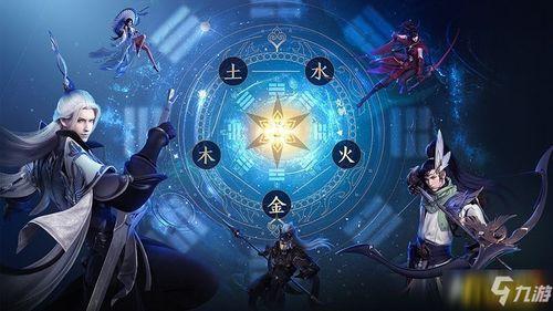 凯文救世形态爆料视频大全,揭秘视频大全中的神秘力量与传奇故事  第2张 凯文救世形态爆料视频大全,揭秘视频大全中的神秘力量与传奇故事  第2张