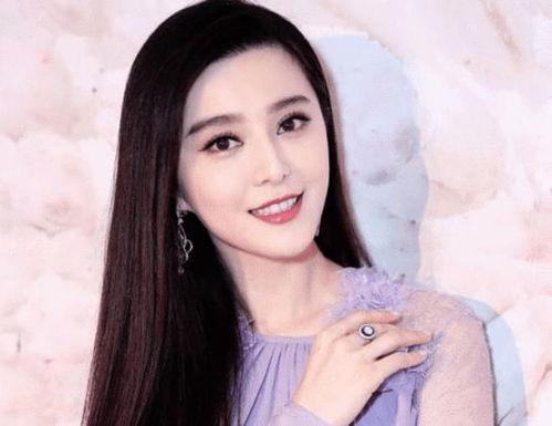 范冰冰保姆爆料视频播放,揭秘明星私生活幕后真相  第3张 范冰冰保姆爆料视频播放,揭秘明星私生活幕后真相  第3张