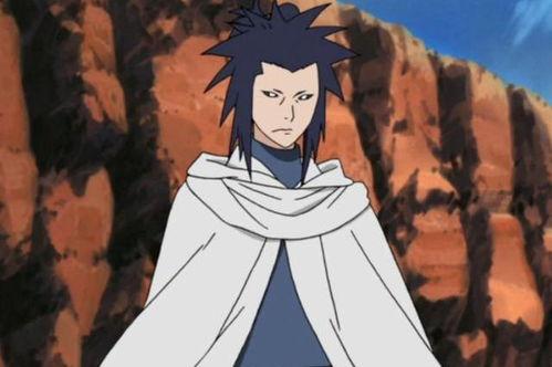 三代青年雷影爆料视频,三代青年成长故事与时代变迁  第2张 三代青年雷影爆料视频,三代青年成长故事与时代变迁  第2张