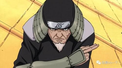 三代青年雷影爆料视频,三代青年成长故事与时代变迁  第3张 三代青年雷影爆料视频,三代青年成长故事与时代变迁  第3张