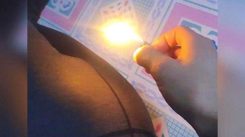 回火 在线观看,在线观看揭秘金属加工工艺  第2张 回火 在线观看,在线观看揭秘金属加工工艺  第2张