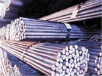 回火 在线观看,在线观看揭秘金属加工工艺  第3张 回火 在线观看,在线观看揭秘金属加工工艺  第3张