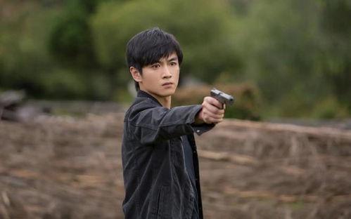 陈晓娱乐爆料,揭秘明星幕后故事  第2张 陈晓娱乐爆料,揭秘明星幕后故事  第2张