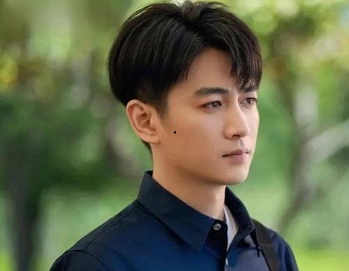 陈晓娱乐爆料,揭秘明星幕后故事  第3张 陈晓娱乐爆料,揭秘明星幕后故事  第3张