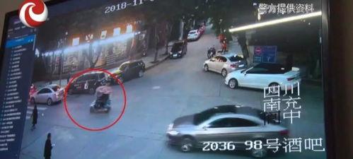 石城学生爆料飙车案件视频,学生爆料视频揭露惊险一幕  第2张 石城学生爆料飙车案件视频,学生爆料视频揭露惊险一幕  第2张