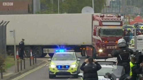 石城学生爆料飙车案件视频,学生爆料视频揭露惊险一幕  第3张 石城学生爆料飙车案件视频,学生爆料视频揭露惊险一幕  第3张