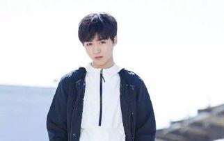 娱乐圈爆料王俊凯跳舞,娱乐圈爆料舞动青春  第2张 娱乐圈爆料王俊凯跳舞,娱乐圈爆料舞动青春  第2张