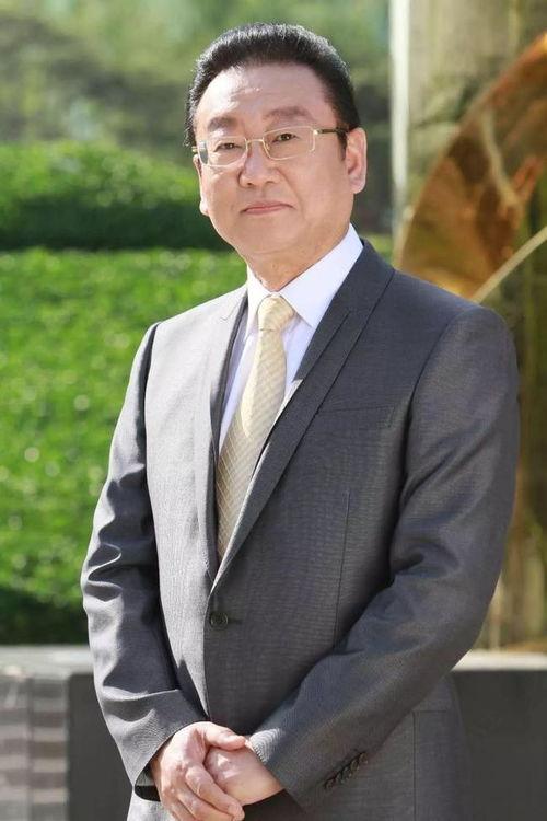 蒋大为爆料视频大全最新,揭秘娱乐圈不为人知的真相  第2张 蒋大为爆料视频大全最新,揭秘娱乐圈不为人知的真相  第2张